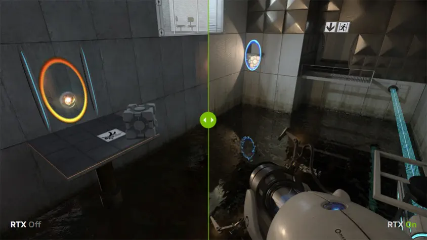 ASUS ROG-STRIX-RTX4080-O16G-WHITE Gaming Ekran Kartı