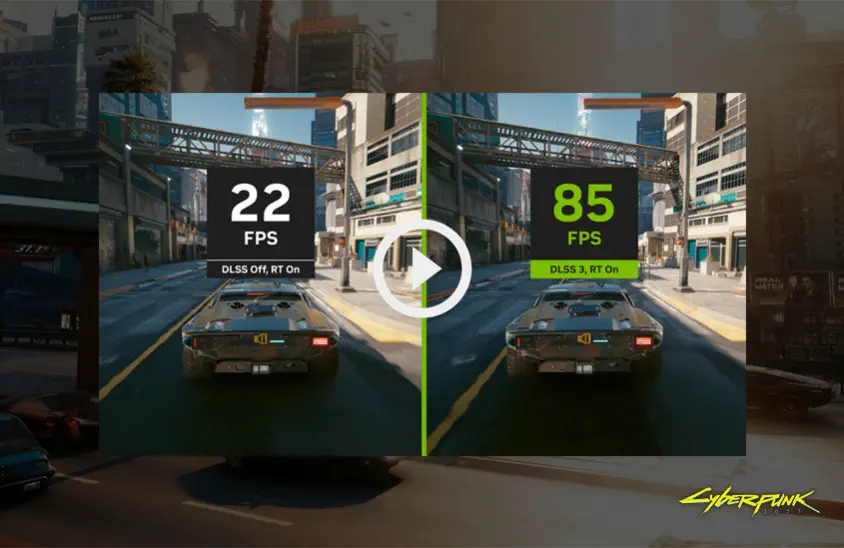 ASUS ROG-STRIX-RTX4080-O16G-WHITE Gaming Ekran Kartı