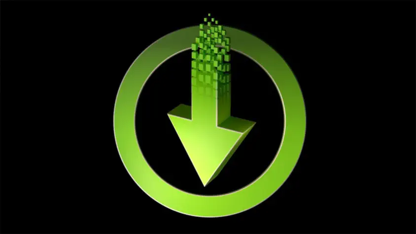 ASUS ROG-STRIX-RTX4080-O16G-WHITE Gaming Ekran Kartı