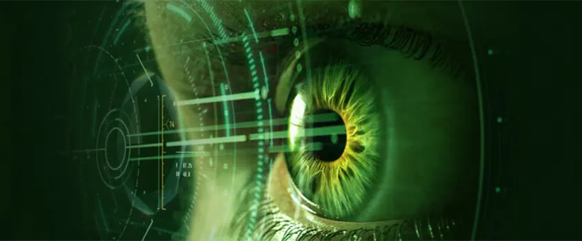 ASUS ROG-STRIX-RTX4080-O16G-WHITE Gaming Ekran Kartı