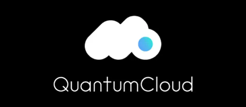 ASUS ROG-STRIX-RTX4080-O16G-WHITE Gaming Ekran Kartı