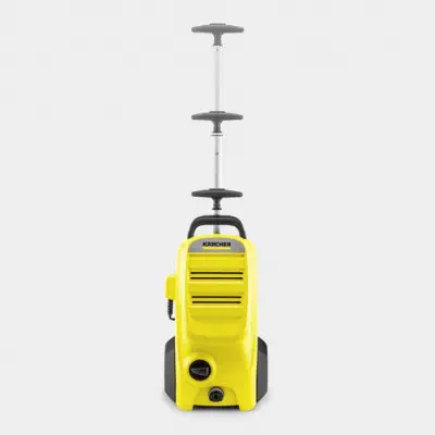 Karcher K 4 Compact UM Basınçlı Yıkama Makinesi