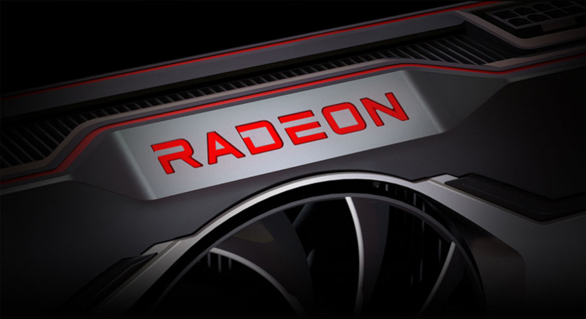 Afox Radeon RX 6600 XT AFRX6600XT-8GD6H4 Gaming Ekran Kartı