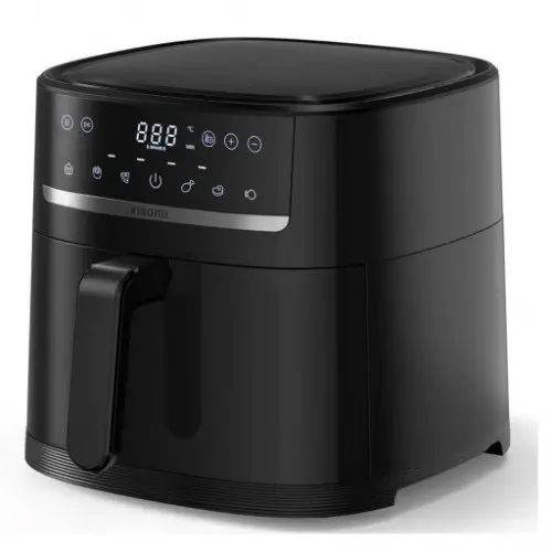 Xiaomi Air Fryer 6L Yağsız Fritöz