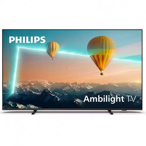 Philips 75PUS8007 Android Smart LED TV