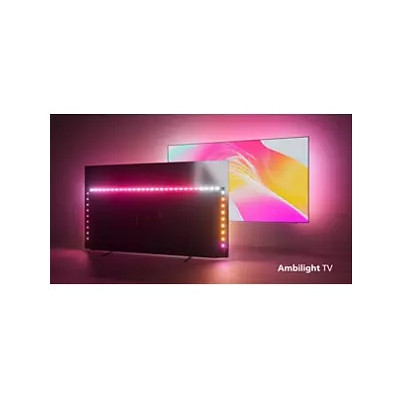 Philips 70PUS8007 Android Smart LED TV