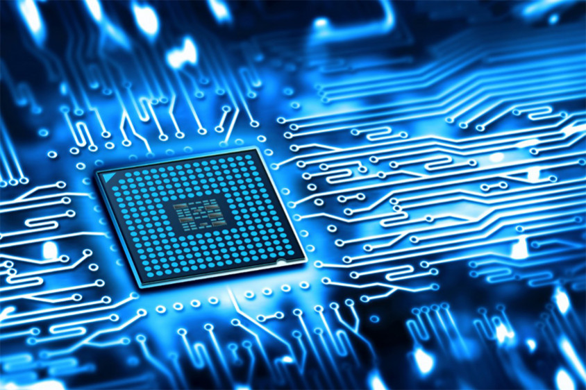 Intel Core i5-13500 İşlemci