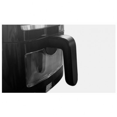 SmartMi Cook Master-S 4L Air Fryer AF-4002-A Fritöz