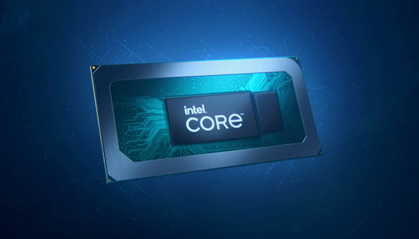 Intel Core i9-13900 İşlemci