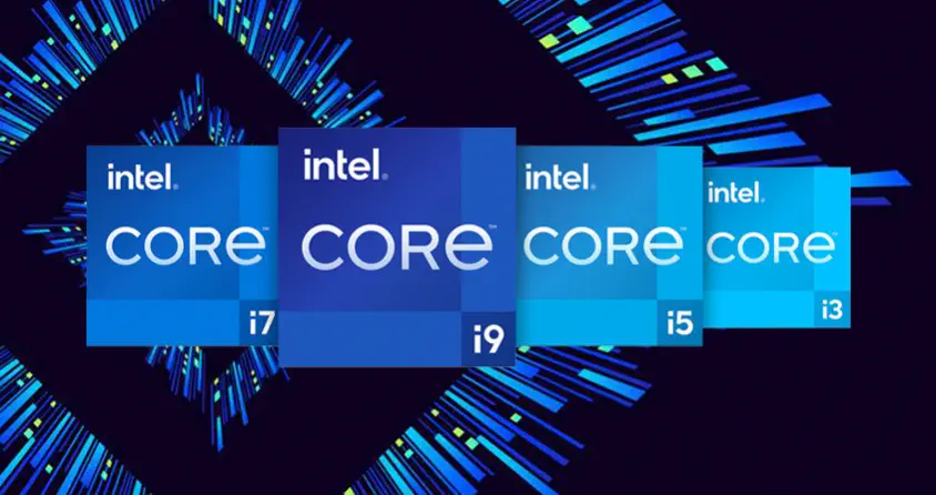 Intel Core i3-13100F 3.40GHz (Max 4.5GHz) Tray İşlemci