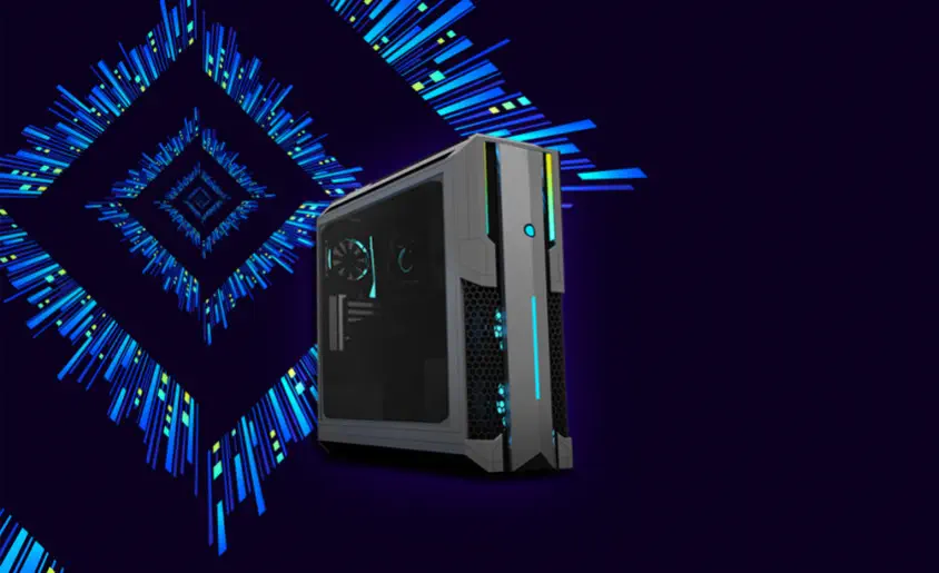 Intel Core i5-13400F 2.50GHz 10 Çekirdek 20MB L3 Önbellek Soket 1700 Box İşlemci