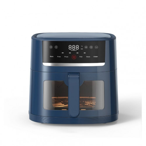SmartMi Cook Master-S 4L Air Fryer AF-4002-A Fritöz 