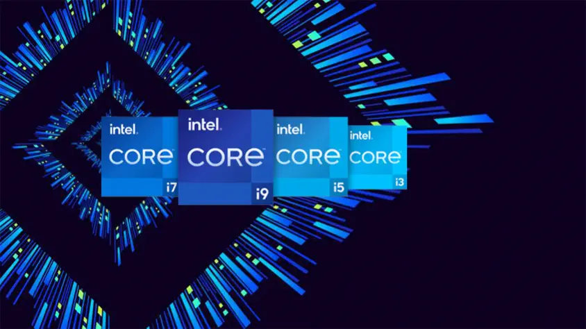 Intel Core i5-13600K Tray İşlemci 