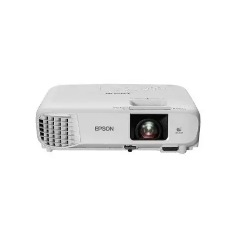 Epson EB-FH06 3500 ANSI Projeksiyon Cihazı