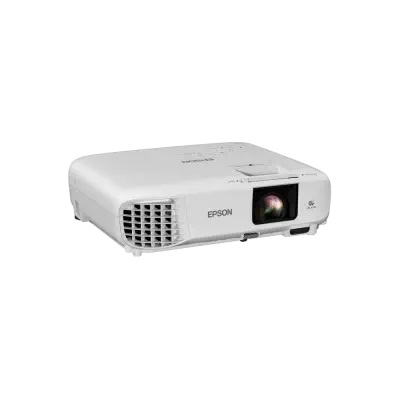 Epson EB-FH06 3500 ANSI Projeksiyon Cihazı