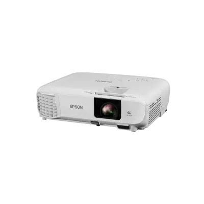 Epson EB-FH06 3500 ANSI Projeksiyon Cihazı