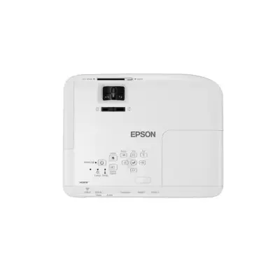 Epson EB-FH06 3500 ANSI Projeksiyon Cihazı