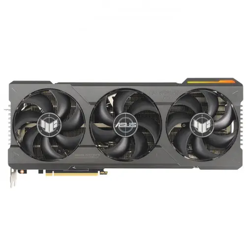 Asus TUF-RTX4080-16G-GAMING Ekran Kartı