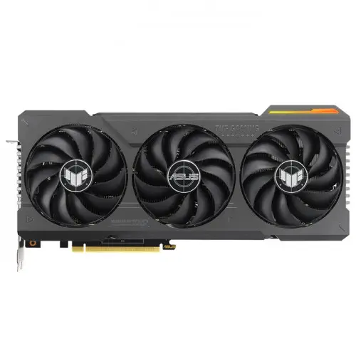 Asus TUF-RTX4070TI-12G-GAMING Ekran Kartı