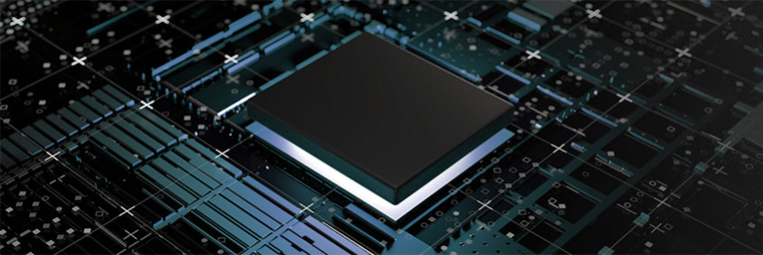 MSI PRO X670-P WIFI Gaming Anakart