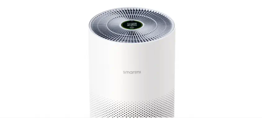 Smartmi Air Purifier