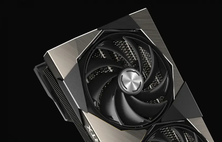 MSI GeForce RTX 4090 SUPRIM 24G Gaming Ekran Kartı