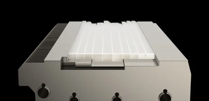 MSI GeForce RTX 4090 SUPRIM 24G Gaming Ekran Kartı