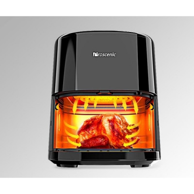 Proscenic T22 Air Fryer 5L Yağsız Fritöz