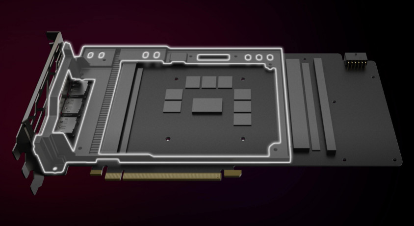 MSI GeForce RTX 4070 GAMING X TRIO 12G Gaming Ekran Kartı