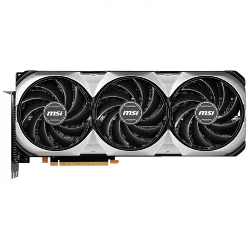 MSI GeForce RTX 4080 16GB Ventus 3X OC Gaming Ekran Kartı