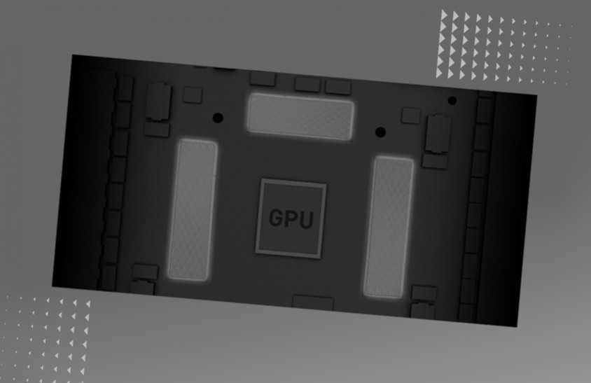 MSI GeForce RTX 4070 Ti Ventus 3X 12G OC Gaming Ekran Kartı