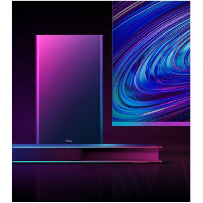 TCL 9030 3.1 Kanal Soundbar