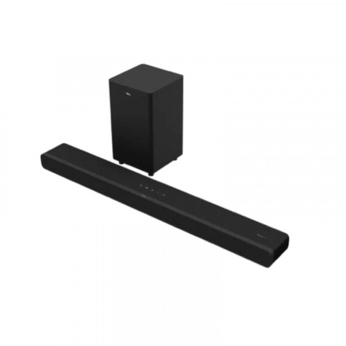  TCL TS8132 3.1 2 Kanal Soundbar