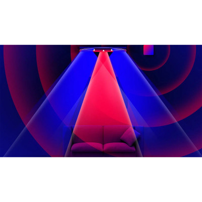 TCL 9030 3.1 Kanal Soundbar