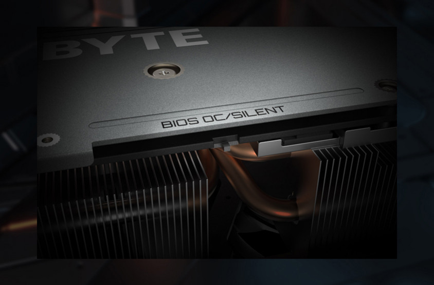 Gigabyte GeForce RTX 4090 Gaming OC 24G Gaming Ekran Kartı