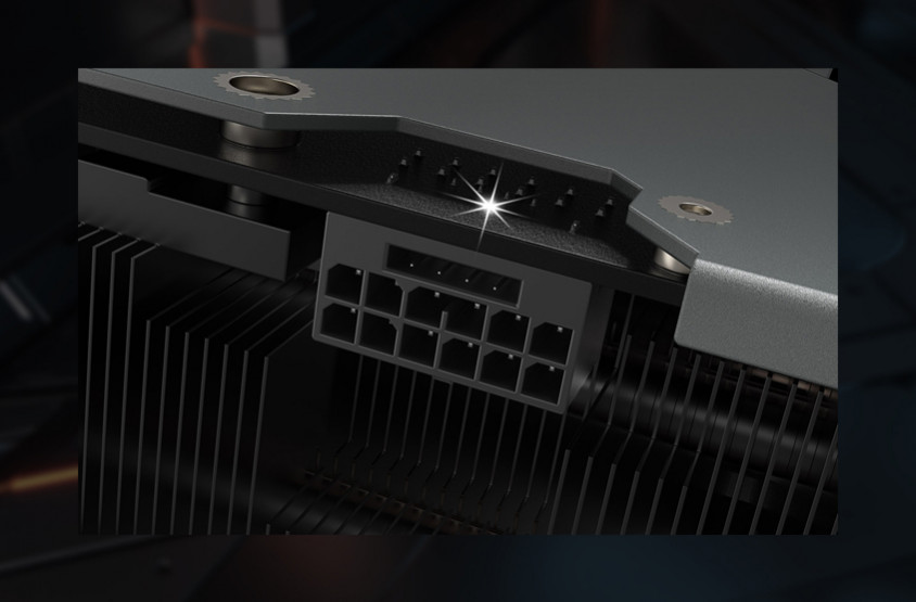 Gigabyte GeForce RTX 4090 Gaming OC 24G Gaming Ekran Kartı