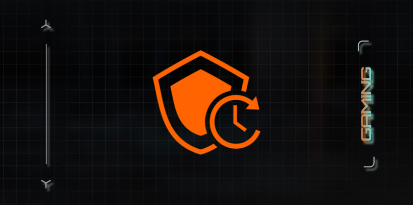 Gigabyte GeForce RTX 4090 Gaming OC 24G Gaming Ekran Kartı