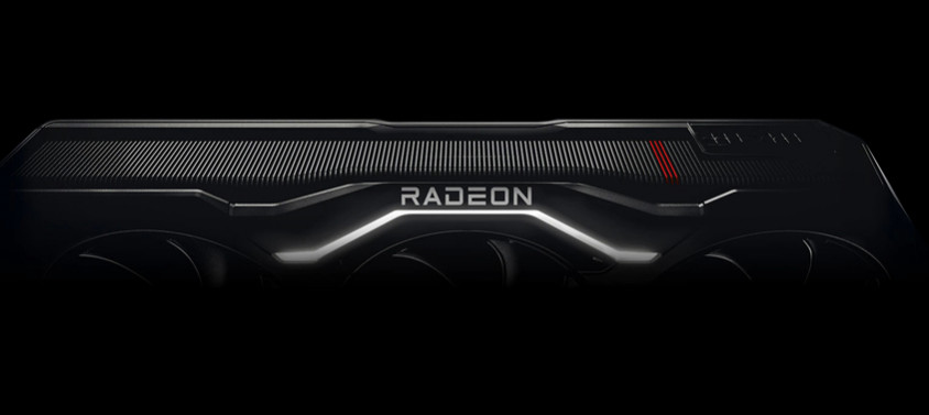 XFX Speedster MERC 310 AMD Radeon RX 7900 XT Gaming Ekran Kartı