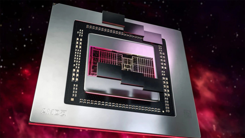XFX Speedster MERC 310 AMD Radeon RX 7900 XT Gaming Ekran Kartı