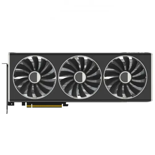 XFX Speedster MERC 310 AMD Radeon RX 7900 XT Gaming Ekran Kartı