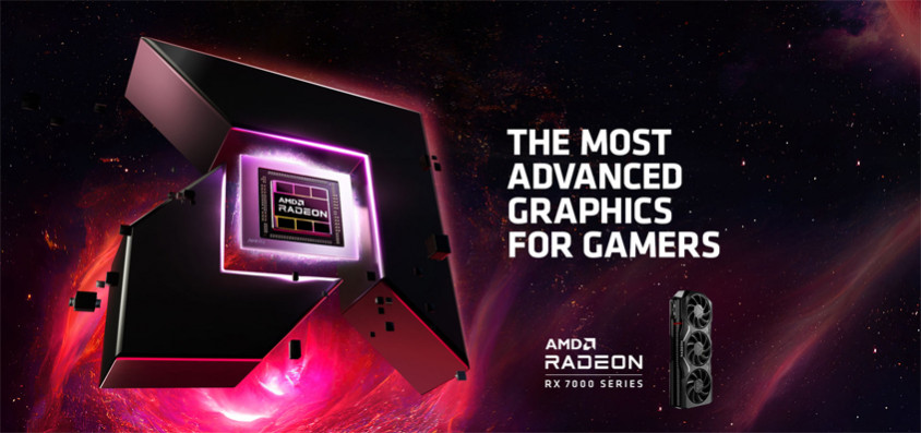 Asus TUF-RX7900XTX-O24G-GAMING Ekran Kartı