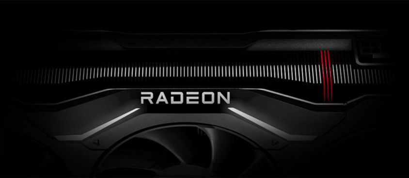 Asus TUF-RX7900XTX-O24G-GAMING Ekran Kartı