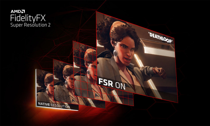 Asus TUF-RX7900XTX-O24G-GAMING Ekran Kartı