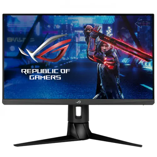 Asus ROG Strix XG249CM 23.8″ IPS Full HD Gaming Monitör