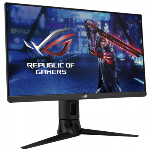 Asus ROG Strix XG249CM 23.8″ IPS Full HD Gaming Monitör