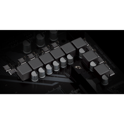 Gigabyte A520M-DS3H Gaming Anakart