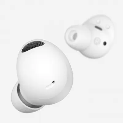 Samsung Galaxy Buds 2 Pro Graphite