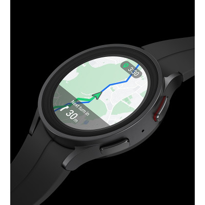 Samsung Galaxy Watch 5 Pro Gri