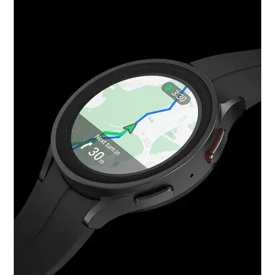 Samsung Galaxy Watch 5 Pro Akıllı Saat