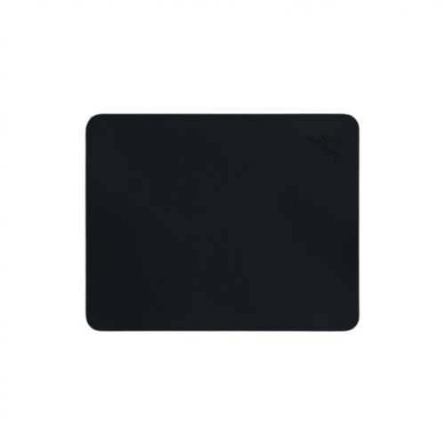 Razer Goliathus Mobile Stealth Mousepad